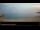 Webcam in Arenys de Mar, 36.5 km entfernt