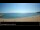 Webcam in Arenys de Mar, 3.4 mi away