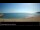Webcam in Arenys de Mar, 8.9 km entfernt