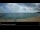 Webcam in Arenys de Mar, 13.3 km entfernt