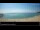 Webcam in Arenys de Mar, 39.5 km
