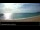 Webcam in Arenys de Mar, 2.4 km entfernt