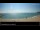 Webcam in Arenys de Mar, 39.5 km