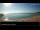 Webcam in Arenys de Mar, 13.3 km