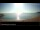 Webcam in Arenys de Mar, 13.3 km