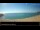 Webcam in Arenys de Mar, 27.6 km
