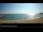 Webcam in Arenys de Mar, 9.8 km entfernt