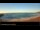 Webcam in Arenys de Mar, 10.5 mi away