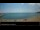 Webcam in Arenys de Mar, 3.8 km entfernt