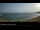 Webcam in Arenys de Mar, 6.5 km entfernt