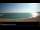 Webcam in Arenys de Mar, 27.6 km entfernt
