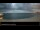 Webcam in Arenys de Mar, 52 km