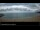 Webcam in Arenys de Mar, 9.8 km entfernt
