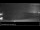 Webcam in Arenys de Mar, 5.9 mi away