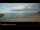 Webcam in Arenys de Mar, 14.7 mi away