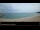 Webcam in Arenys de Mar, 9.9 km entfernt