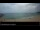 Webcam in Arenys de Mar, 36.5 km entfernt