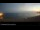 Webcam in Arenys de Mar, 3.4 mi away