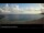 Webcam in Arenys de Mar, 52 km