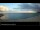 Webcam in Arenys de Mar, 20.1 mi away
