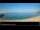 Webcam in Arenys de Mar, 20.1 mi away