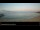 Webcam in Arenys de Mar, 3.9 mi away