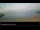 Webcam in Arenys de Mar, 5.2 mi away