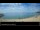 Webcam in Arenys de Mar, 0.9 mi away