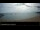 Webcam in Arenys de Mar, 29.2 km