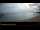 Webcam in Arenys de Mar, 15.2 km