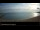 Webcam in Arenys de Mar, 6.5 km