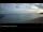 Webcam in Arenys de Mar, 9.9 km
