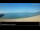 Webcam in Arenys de Mar, 9.9 km entfernt