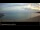 Webcam in Arenys de Mar, 13.3 km