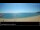 Webcam in Arenys de Mar, 3.8 mi away