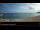 Webcam in Arenys de Mar, 9.8 km entfernt