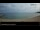 Webcam in Arenys de Mar, 13.3 km entfernt