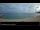 Webcam in Arenys de Mar, 5.2 mi away