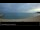 Webcam in Arenys de Mar, 13.3 km