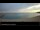 Webcam in Arenys de Mar, 9.8 km