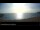 Webcam in Arenys de Mar, 10.6 mi away