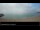 Webcam in Arenys de Mar, 38.2 km