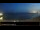 Webcam in Arenys de Mar, 13.3 km entfernt