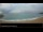 Webcam in Arenys de Mar, 27.6 km entfernt