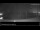 Webcam in Arenys de Mar, 15.2 km