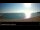 Webcam in Arenys de Mar, 10.5 mi away