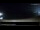 Webcam in Arenys de Mar, 11.5 mi away