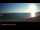 Webcam in Arenys de Mar, 8.8 mi away