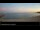 Webcam in Arenys de Mar, 27.6 km