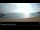 Webcam in Arenys de Mar, 10.7 mi away
